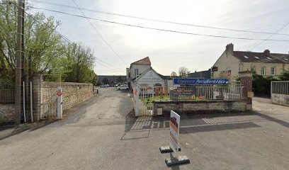 Agema Senlis - Music Ecole À Senlis, Ecole de Musique à Senlis