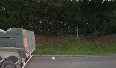 Chancaires, Ecole de Musique à Saint-Pé-de-Léren