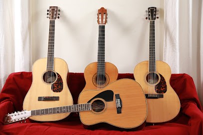 Peter Bishop Musique, Professeur de Musique à Aix-en-Provence