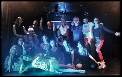 Singing Lessons Individuels And Collective Débutants À Avancés, Professeur de Musique à Toulouse