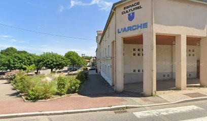 Music Ecole De Vernaison, Ecole de Musique à Vernaison