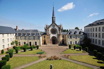 Pedac, Ecole de Musique à Saint-Jean-de-Bassel