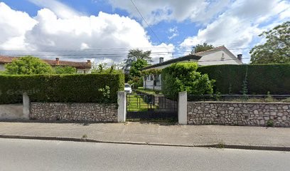 Course De Chant Toulouse, Professeur de Musique à Toulouse