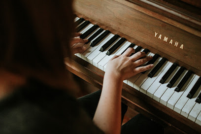 Chamuze - Centre D'éveil Musical, École De Musique à Cormatin