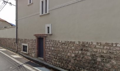 Music Ecole Du Conflent, Ecole de Musique à Prades