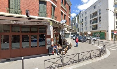 Bill Evans Piano Academy, Professeur de Musique à Paris 20