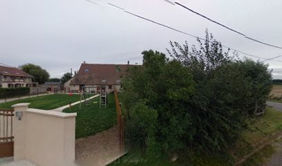 Coursprofs, Professeur de Musique à Écrosnes