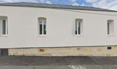 Choeur Mikrokosmos, Professeur de Musique à Vierzon