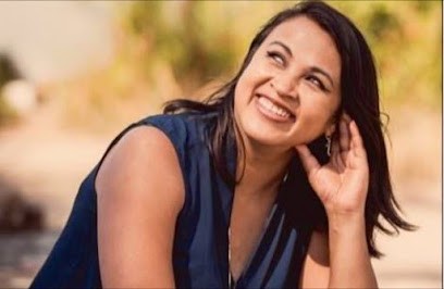 Blumùn Coaching Vocal / Pédagogie Du Chant, Professeur de Musique à Angers