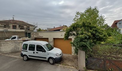 Ecole Of Music Thièry Dubreuil, Ecole de Musique à Sélestat