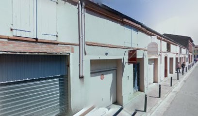 Voie, Vois & Voix, Professeur de Musique à Toulouse