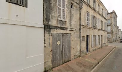 Music Lessons Gemon Frédéric, Professeur de Musique à Rochefort