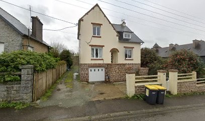 Le Sonart Ecole Music And Arts Du Pays De Callac, Ecole de Musique à Callac