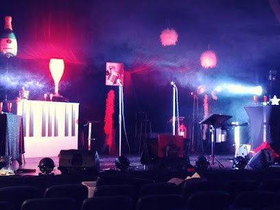 Studio'c Cours De Chant, Professeur de Musique à Pont-Sainte-Maxence