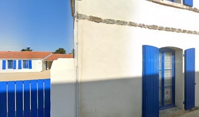 Association La Clé De Sol, Ecole de Musique à Noirmoutier-en-l'Île