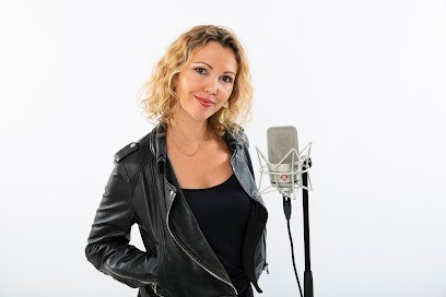 Colors De Voix, Professeur de Musique à Lille