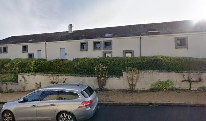 Workshop Practices Musical - Turquant, Ecole de Musique à Turquant