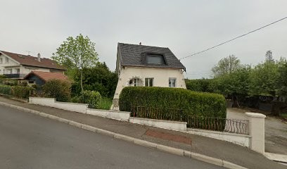 Drum Lessons Percussion, Professeur de Musique à Pirey