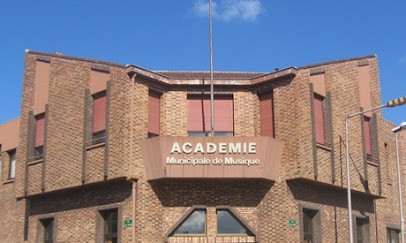 Ecole Intermunicipal Music Du Ternois, Ecole de Musique à Saint-Pol-sur-Ternoise