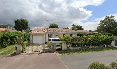 Hans Van Even, Professeur de Musique à Andernos-les-Bains