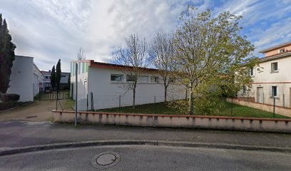 Ecole Of Music De Carbonne Et Du Volvestre, Ecole de Musique à Carbonne