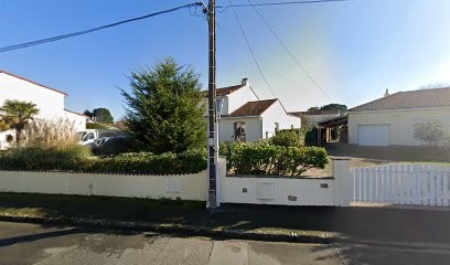 Académie Européennede Musique, Ecole de Musique à Saint-Sébastien-sur-Loire