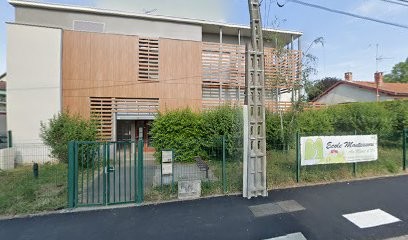 Voice Living, Professeur de Musique à Neuville-sur-Saône