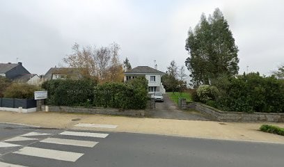 Mahé Roselyne, Ecole de Musique à Saint-Malo-de-Guersac
