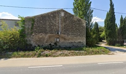 Thierry deville, Professeur de Musique à Saint-Rémy-de-Provence