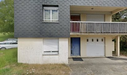 Son Ha Dans, Professeur de Musique à Ploemeur