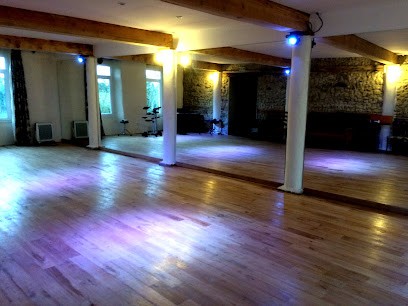 John Asquith, Cours De Chant, Professeur de Musique à Rabastens