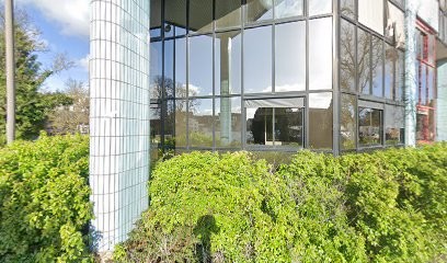 Ecole Municipal Music, Ecole de Musique à Joué-lès-Tours