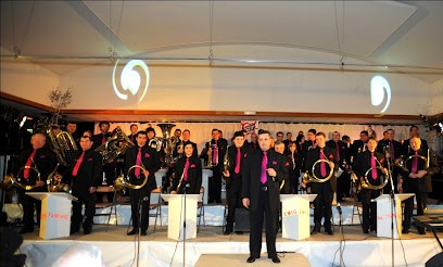 École De Musique Et Des Arts De L'intercommunalité Du Val De Gartempe - Emig, Professeur de Musique à Montmorillon