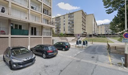 Guitar Lessons À Reims, Professeur de Musique à Reims