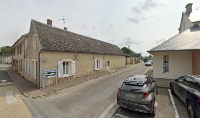 Association Les Amis De Lucile Lefrançois, Ecole de Musique à Vexin-sur-Epte