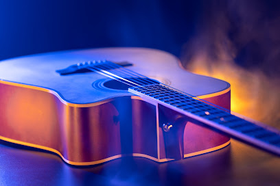Profzic 🪗 🎸 🎹 École / Cours De Musique À Domicile, Professeur De Musique à Saint-Philbert-de-Grand-Lieu