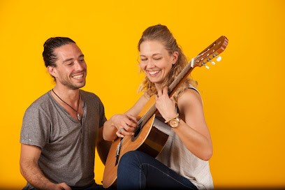 Icm - Lyon, Professeur de Musique à Lyon 05