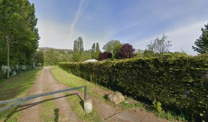 Peniche Leocadie, Ecole de Musique à Saintry-sur-Seine