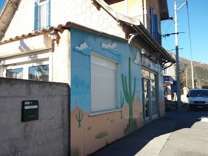 Happy Musique, Professeur de Musique à Digne-les-Bains