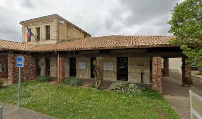 Etxekoak, Professeur de Musique à Tresses