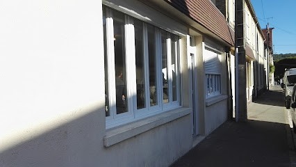 Education Center Musical, Ecole de Musique à Vernon