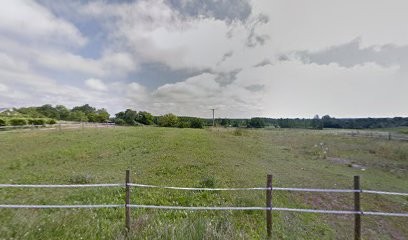 Music Ecole Anaïs Léonard, Professeur de Musique à Gondeville