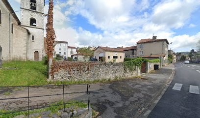 Singing Lessons Vocal Mania Ariège-Occitanie, Ecole de Musique à Saint-Girons