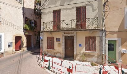 Music Ecole, Ecole de Musique à Solliès-Toucas