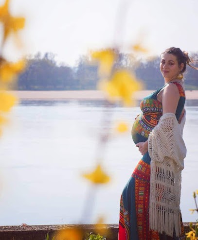 Les Chants D'artémis - Cours De Chant Prénatal, Professeur de Musique à Ingrandes-Le Fresne sur Loire