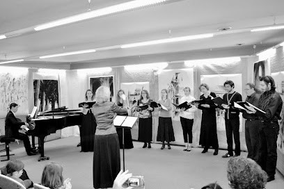 Cours De Piano La Rochelle 17000, Professeur de Musique à La Rochelle