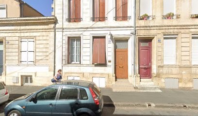Professor De Piano M.azema, Professeur de Musique à Bergerac