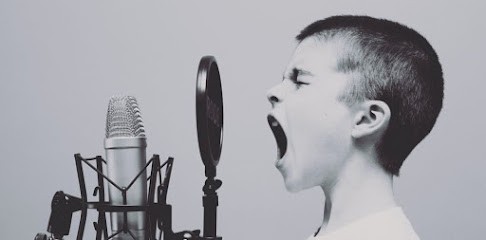 Espace Chant Et Voix, Professeur de Musique à Montagny-les-Lanches