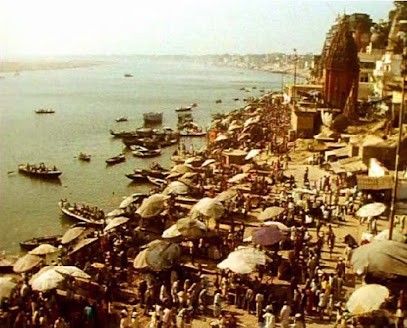 Arnaud Didierjean - Chant Sacré De L'inde - Yoga Du Son, Ecole de Musique à Sauret-Besserve