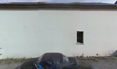 Music Ecole De L'illet, Ecole de Musique à Saint-Aubin-d'Aubigné